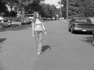 ashwalk.jpg