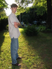 davidsversionofmattinthelight.jpg