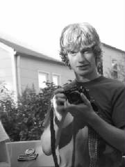 davidcamera.jpg