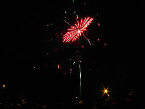 fireworks.jpg
