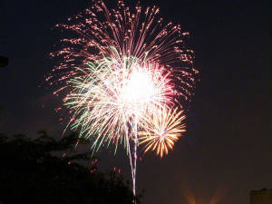 fireworks2.jpg