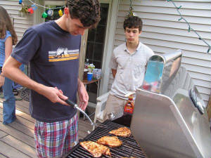 grill.jpg