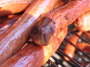 hotdogs.jpg