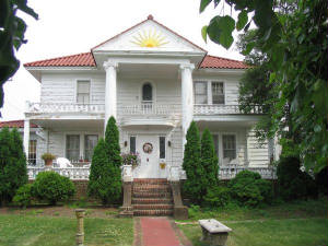 house.jpg