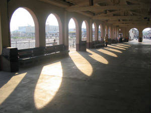 img9587lores.jpg