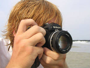img9896lores.jpg