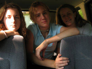 img_3660_lores.jpg