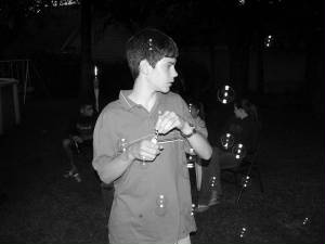 isaacwithbubbles.jpg