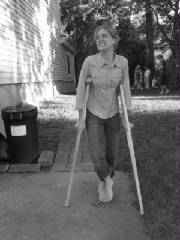 itryoutthecrutches.jpg