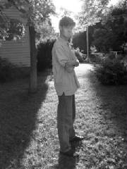 mattinthesuninbw.jpg