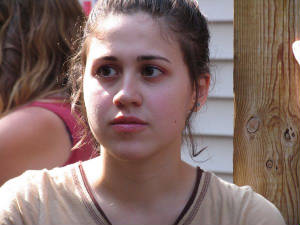 melissa.jpg