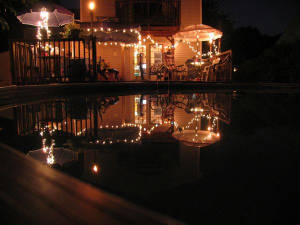 nightlights.jpg