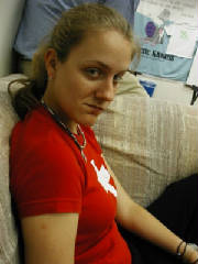 p1010001_lores.jpg