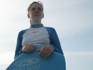 p1010060lores.jpg