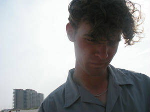 p1010073lores.jpg
