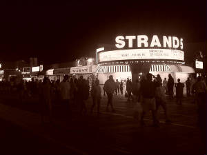 sepiastrand.jpg