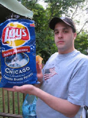 stevechips.jpg