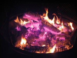 thefire.jpg