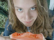 watermellon.jpg