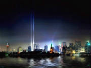 wtc1.jpg
