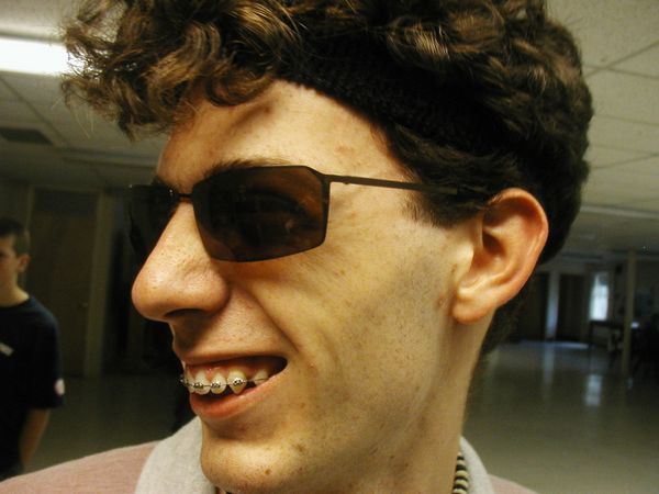 13j.jpg