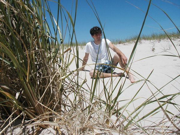 ajbeach.jpg