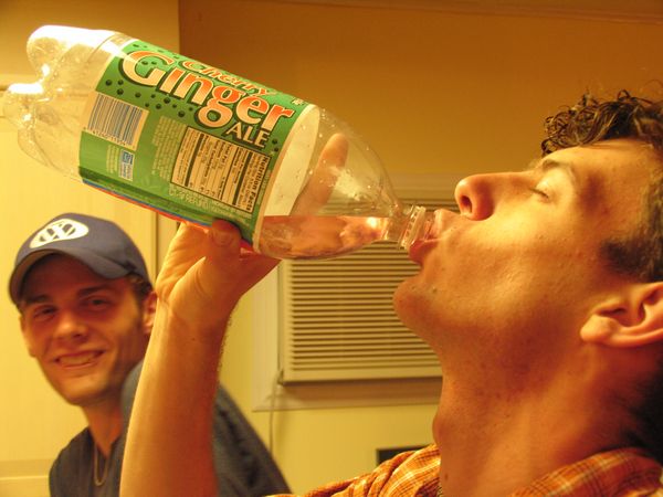 andrewpolishesofftheale_lores.jpg