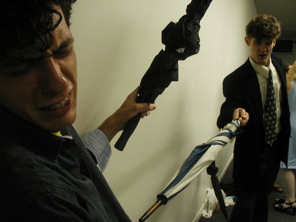 fight.jpg