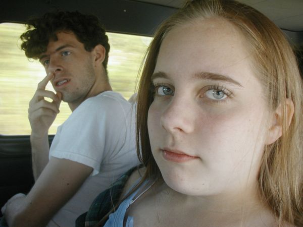 incar.jpg