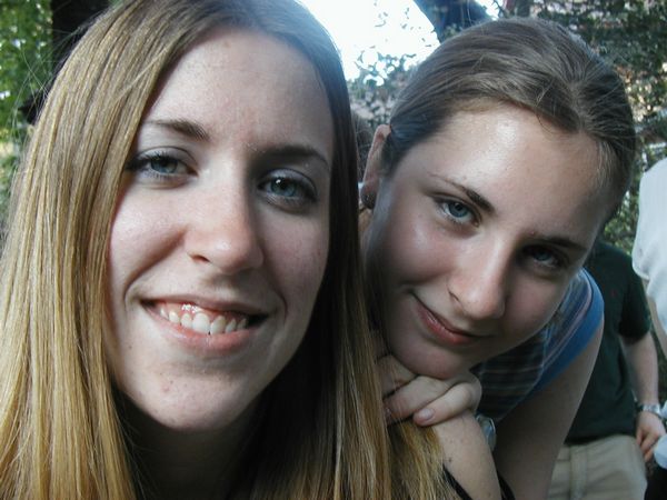 kristismileswithlarissaonhershoulder_lores.jpg