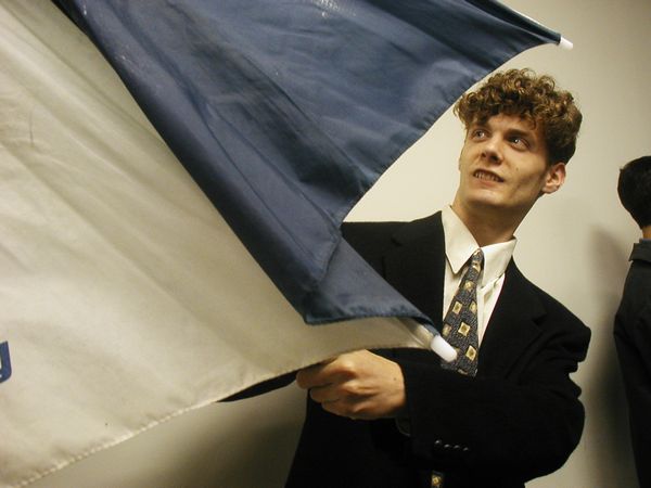openumbrella.jpg