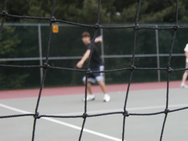 p1010023_lores.jpg