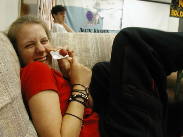 p1010030_lores.jpg