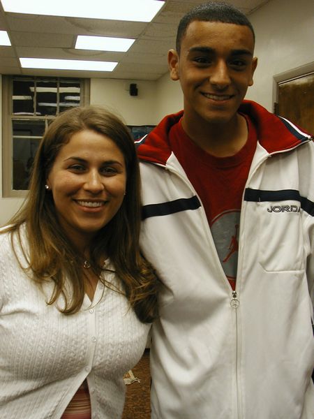 p1010039_lores.jpg