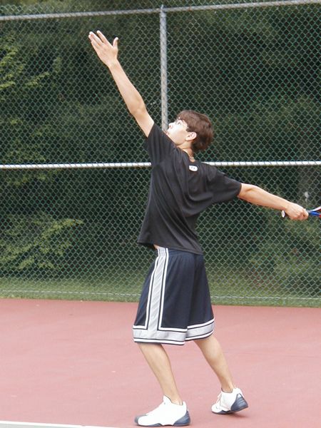 p1010046_lores.jpg