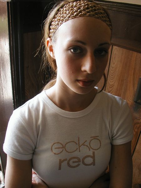 p1010095_lores.jpg