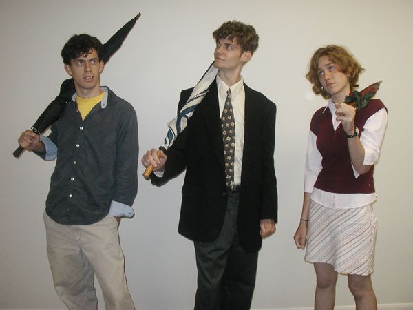 us3.jpg